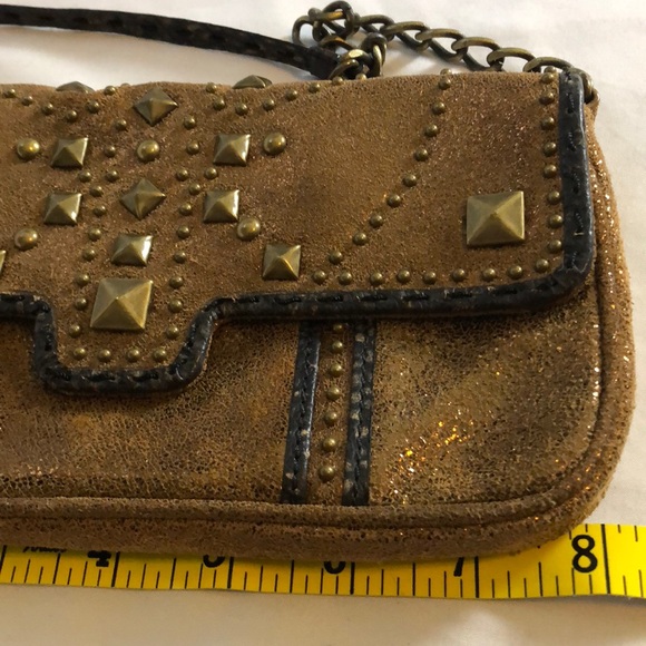 Betsy Johnson small 👛 - Picture 5 of 5